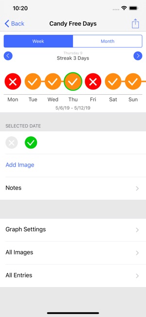 Track Progress(圖4)-速報App