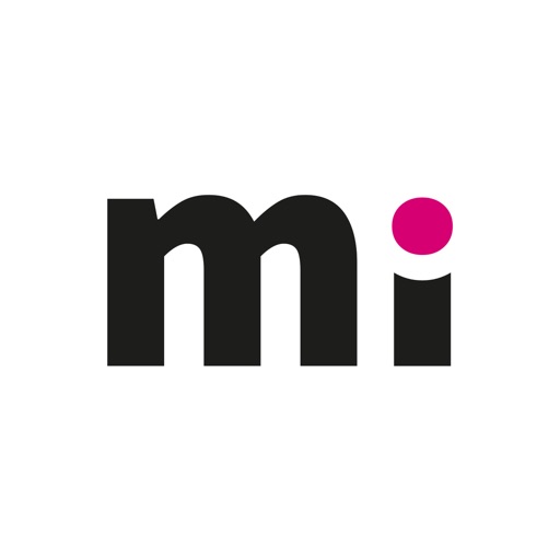 Minialarm