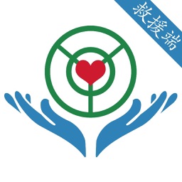 陈哥救援修理端