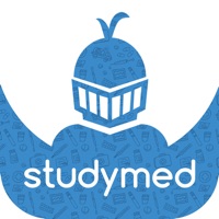 MedAT+ by studymed Avis