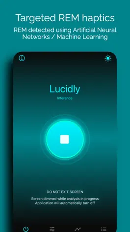 Game screenshot Lucidly hack
