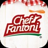 Chef Fantoni