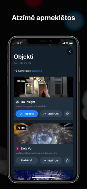 Staro Rīga 2019(圖3)-速報App