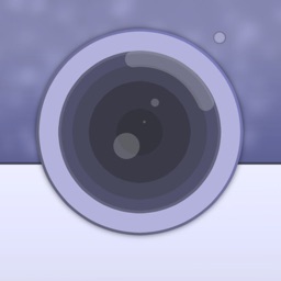 Camera Effects - 25+ Filters