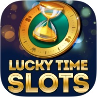 Lucky Time: Spielautomaten 777 apk