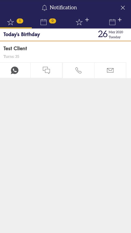 IIFL Wealth LT screenshot-4