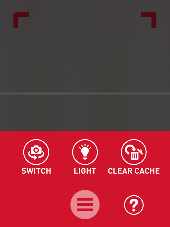 Screenshot #6 pour medicAR