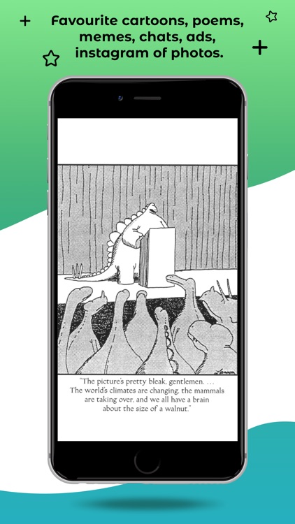 Photo-Memory screenshot-5