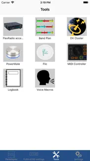 smartsdr™ - flexradio systems® problems & solutions and troubleshooting guide - 1