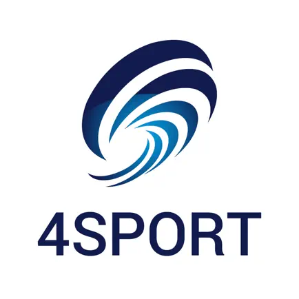 Saneo4SPORT Читы