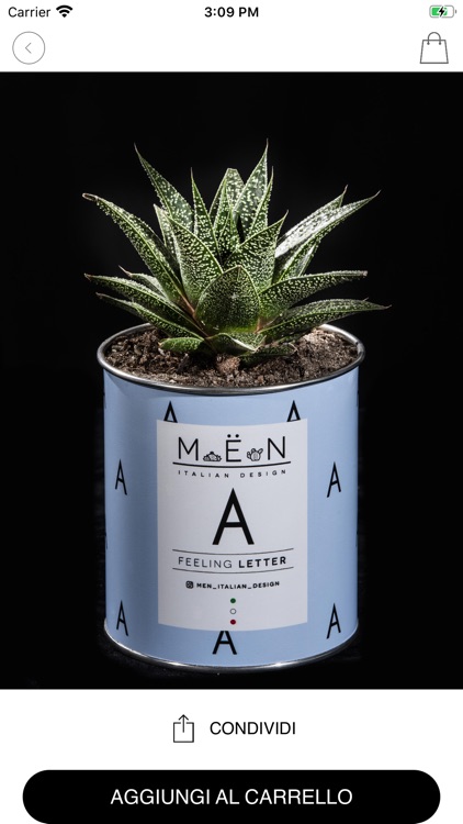 Go-Big SHOP screenshot-4