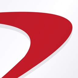 Capital One Mobile Apple Watch App