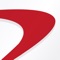 Capital One Mobile lets you manage your credit cards, bank accounts, home and auto loans anywhere, anytime, from one place on your iOS device