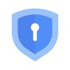 VPN: HotSpot VPN for iPhone icon