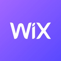 Wix Business & Community apps apk