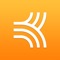 Kiosker is the most straightforward way to transform any iOS device into a full screen web kiosk