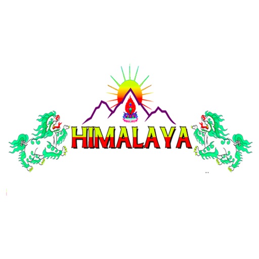 Himalaya Tibetisches