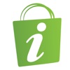 IShopGo