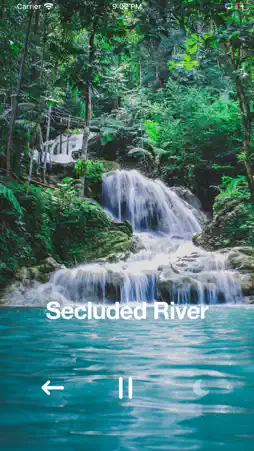 Relaxable screenshot 4
