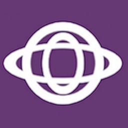 ODIN Case Management