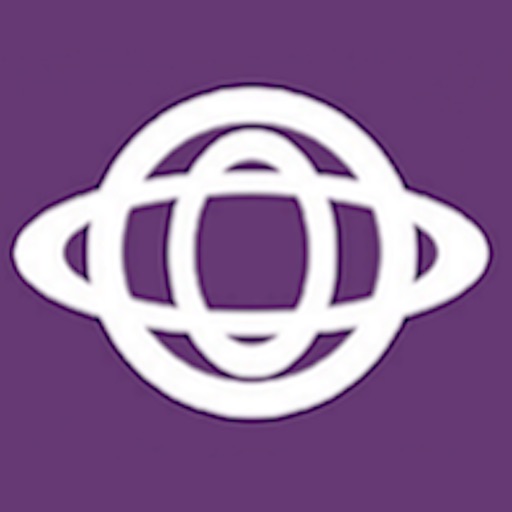 ODIN Case Management