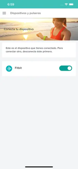 Game screenshot Vida Movida hack