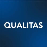 Ronesans-Qualitas pour PC