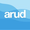 Arud consumption diary