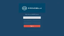 Game screenshot Panoblu mod apk