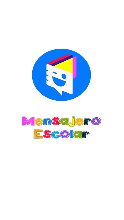 Mensajero Escolar