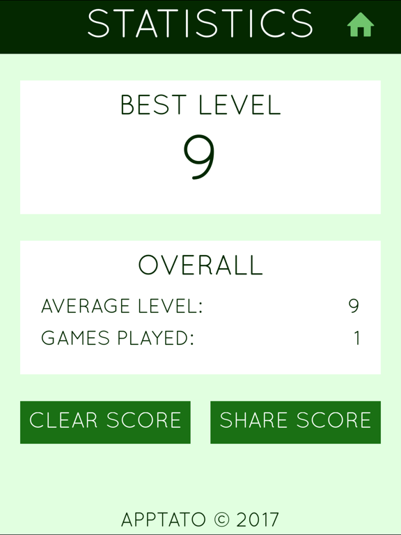Screenshot #6 pour Addition Mathématiques Jeu 2