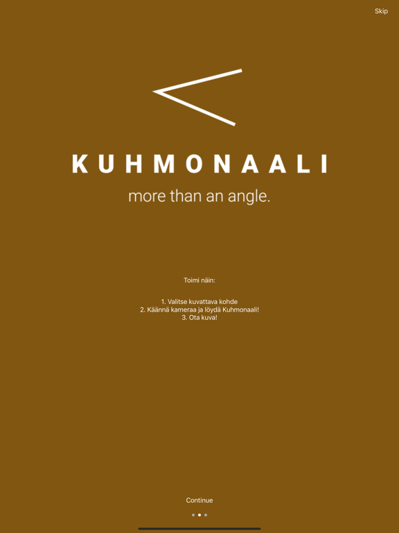 Kuhmonaaliのおすすめ画像5