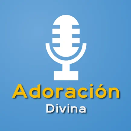 Adoración Divina Читы
