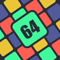 PuzzlePack - Fun Puzzle Games pour PC