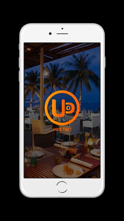 UDo - Bares e Restaurantes screenshot-0