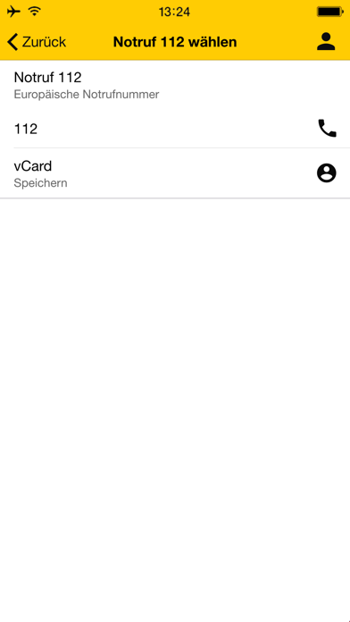 Screenshot #2 pour Nid- & Obwalden