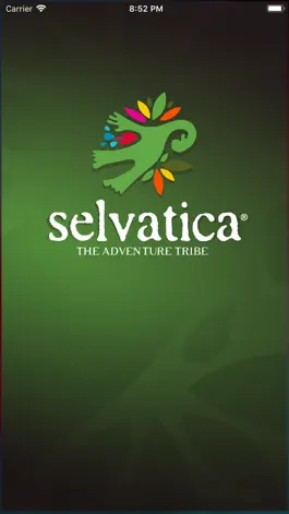 Game screenshot Selvatica Photo mod apk