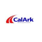 CalArk Driven Mobile
