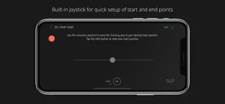 Syrp