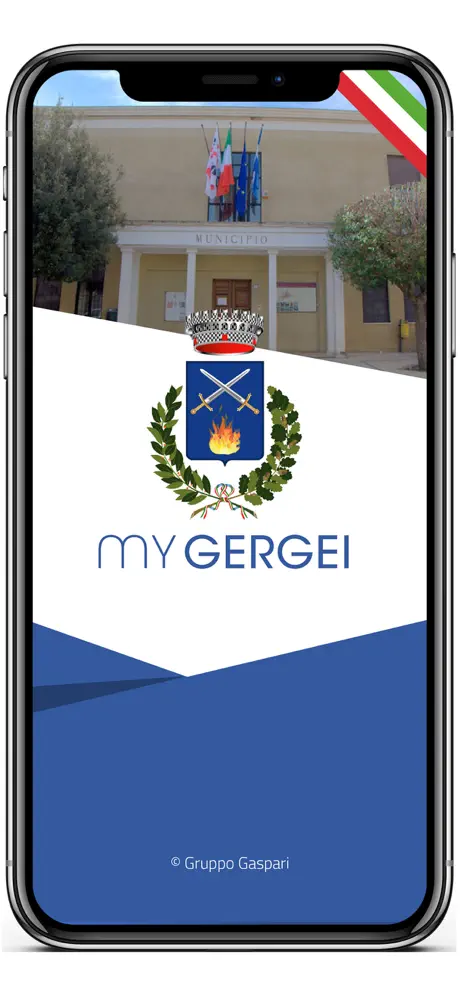 The Vintage Club App