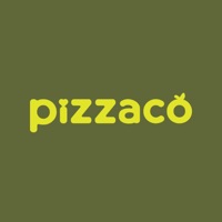 Pizzaco Norge pour PC