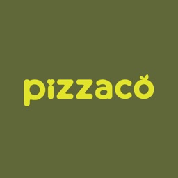 Pizzaco Norge