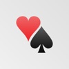 Solitaire Forever II - iPhoneアプリ