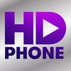 HD-Phone