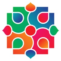Nepal Literature Festival sur PC