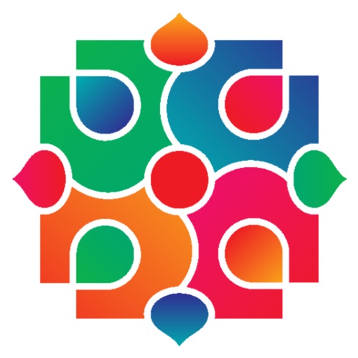 Nepal Literature Festival Download