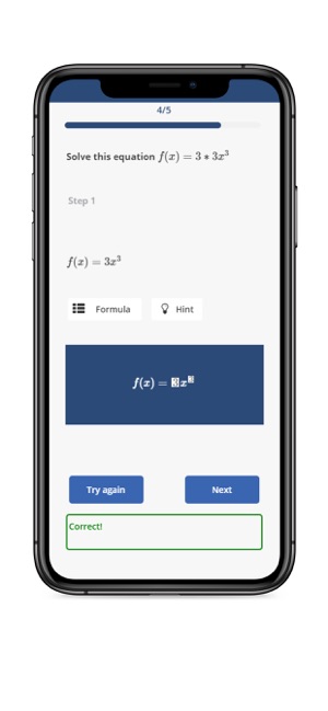 Oraku(圖4)-速報App