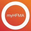myHFMA Members App