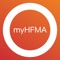 The Healthcare Financial Management Association UK (HFMA) is the professional body for healthcare finance professionals in the UK