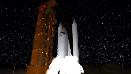 Interplanetary III